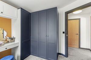 Photo 14- click for photo gallery